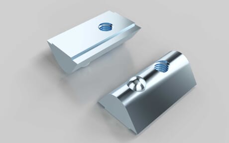 Artikelbild_1